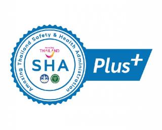 Absolute Health Integrative Medical Center – Certified SHA Plus+ 
