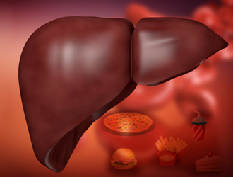  The Dangers of Fatty Liver Disease 