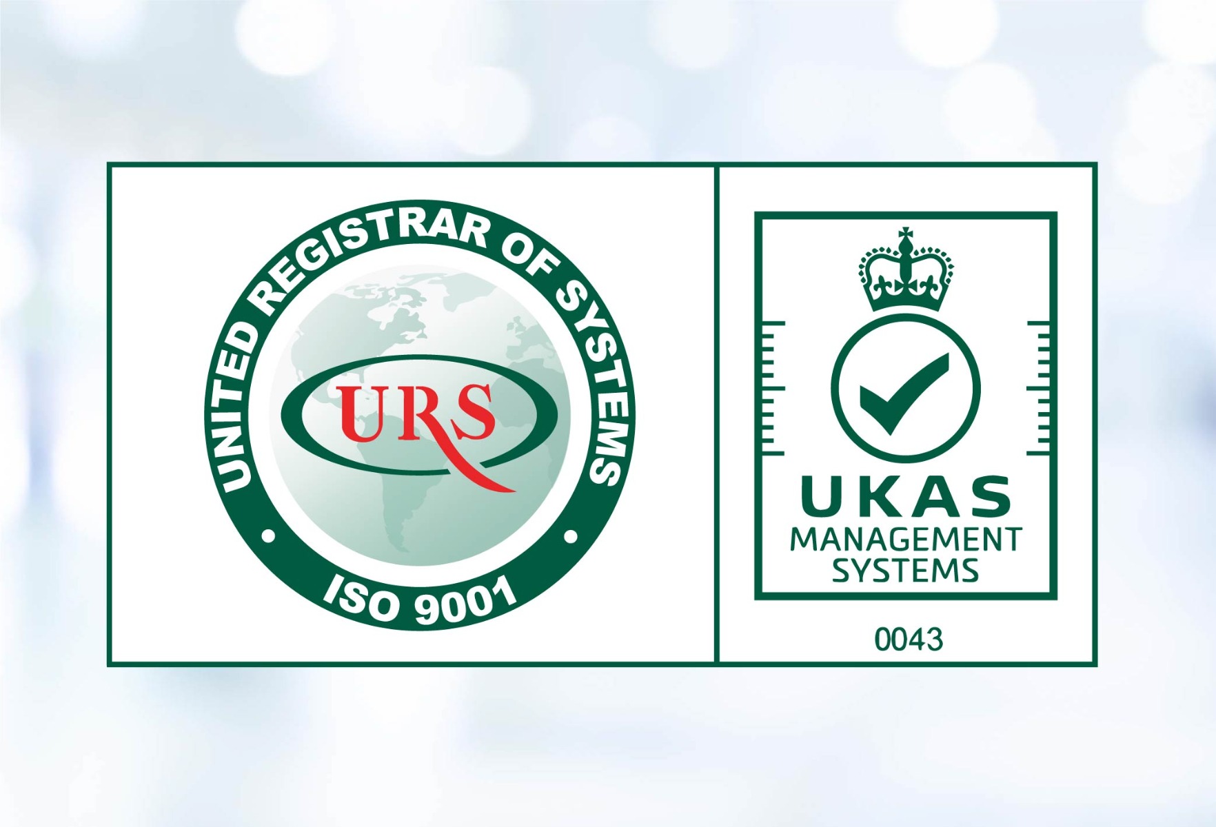 urs ukas logo